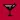Cocktail Bar