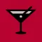 Cocktail Bar