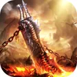 Flame City - Adventure Flame City - Adventure