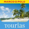 TOURIAS - Dominican Republic TOURIAS - Dominican Republic