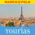 TOURIAS - Paris