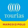 TOURIAS – My Travel Guide