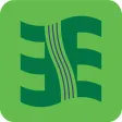 EmsRadweg
