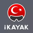 iKAYAK Türkiye - iSKI Turkey