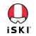 iSKI Austria - Ski & Snow