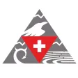 Corvatsch Diavolezza Lagalb