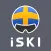 iSKI Sverige - Ski & Tracking