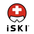 iSKI Swiss - Ski & Snow