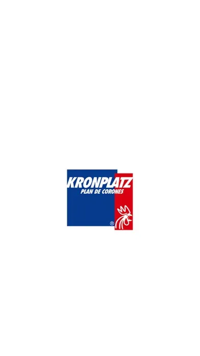 Kronplatz – Plan de Corones স্ক্রিনশট