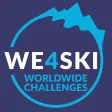 WE4SKI Challenges WE4SKI Challenges