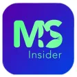 MS Insider MS Insider