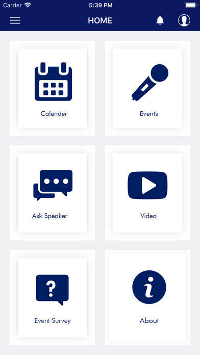 Repatha: New Indication Launch 스크린샷