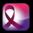 Multiple Myeloma Multiple Myeloma