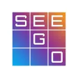 See-Go See-Go