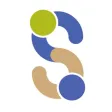SPIN ERC RCOG SUDAN SPIN ERC RCOG SUDAN