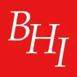 Beautiful Home Interiors by DWS Beautiful Home Interiors by DWS
