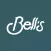 Bell's Carpets by DWS