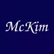 McKim Carpet Sales by DWS McKim Carpet Sales by DWS
