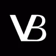 Vander Berg Furniture and Flooring by DWS Vander Berg Furniture and Flooring by DWS