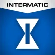 Intermatic Connect