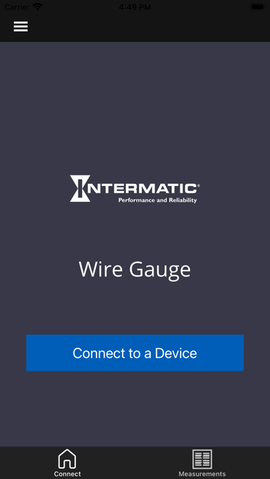 Screenshot di Intermatic D.A.W.G.