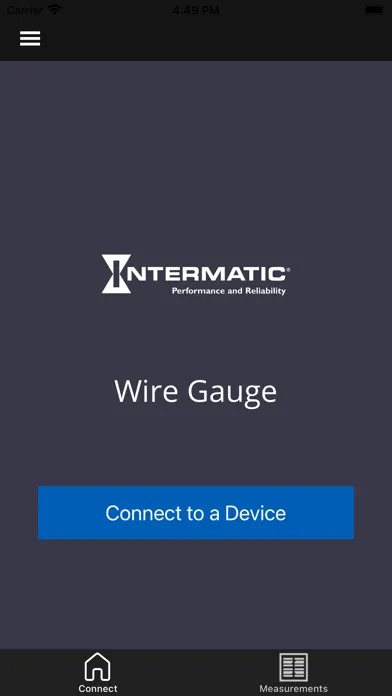 Intermatic D.A.W.G.应用截图