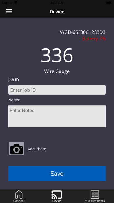 Screenshot di Intermatic D.A.W.G.