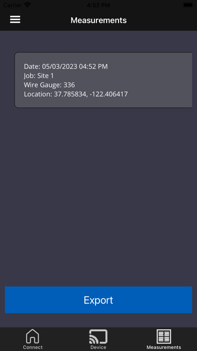 Screenshot di Intermatic D.A.W.G.