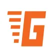 GForce - Volunteer Management