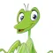 StoreMantis - Store Builder