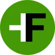 Farma 365 - Farmacias las 24 horas