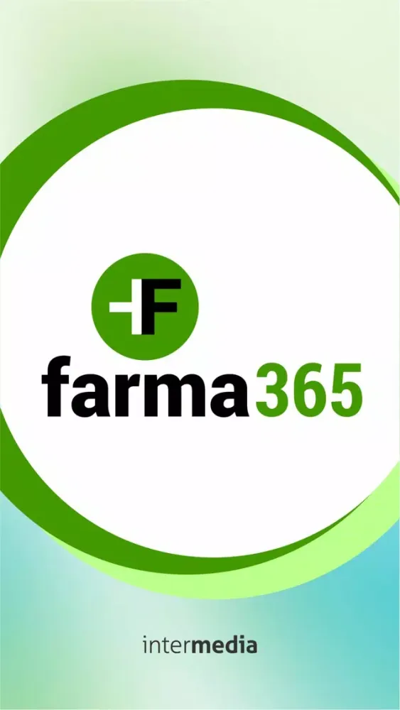 Capturas de tela do Farma 365 - Farmacias las 24 horas