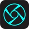 ProCam X ( HD Camera Pro )