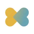 Meeted - Flirt, Chat & Dating