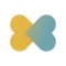 Meeted - Flirt, Chat & Dating