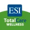 TotalCare Wellness