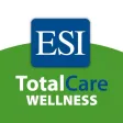 TotalCare Wellness TotalCare Wellness