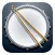 World Of Drum Loops