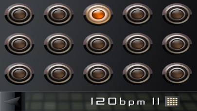 World Of Drum Loops Ekran Görüntüleri