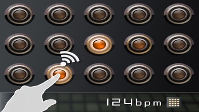 World Of Drum Loops Ekran Görüntüleri