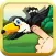 Animal Farm Puzzle for parents, kids (Premium)