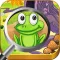 Around the World - A hidden object adventure game