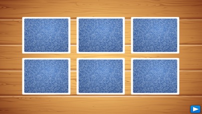صور Find The Pairs - Cars Edition