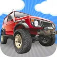 Car Puzzle 2 - Learning Puzzle Games (Premium) Car Puzzle 2 - Learning Puzzle Games (Premium)