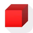 Cube Match - The addictive puzzle game (Premium) Cube Match - The addictive puzzle game (Premium)