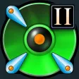 Dubstep Invasion 2: Beat Maker