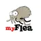 myFlea