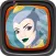 An Outer space adventure (2-4)