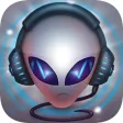 Trance Invasion