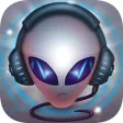 Trance Invasion (Premium)